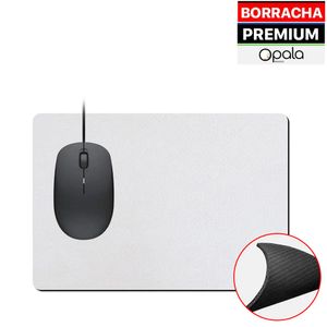 Mouse-Pad-de-Borracha-Premium-Retangular-19x23cm---Opala-Brindes