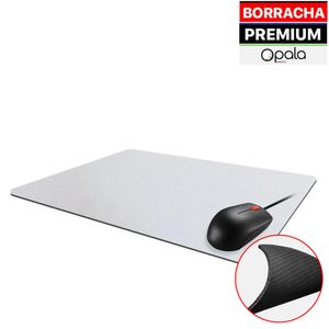 Mega-Mouse-Pad-de-Borracha-Premium-Retangular---25x35cm---Opala-Brindes