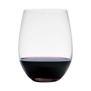 Copo-de-Vinho-em-Vidro-Cristal-Linha-Elegance-540ml-2