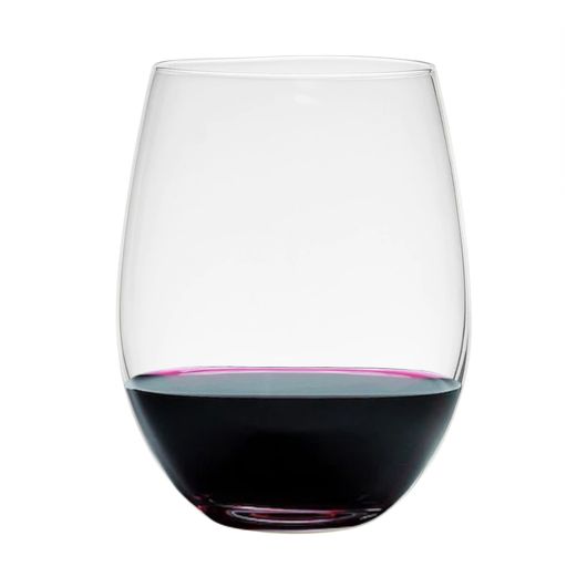 Copo-de-Vinho-em-Vidro-Cristal-Linha-Elegance-540ml-2