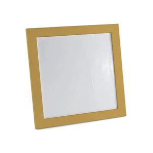 moudura-para-azulejo-dourada15x15cm