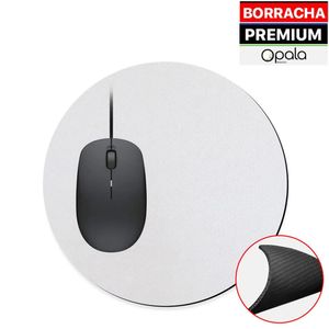 Mouse-Pad-de-Borracha-Premium-Redondo-20cm-Opala-Brindes