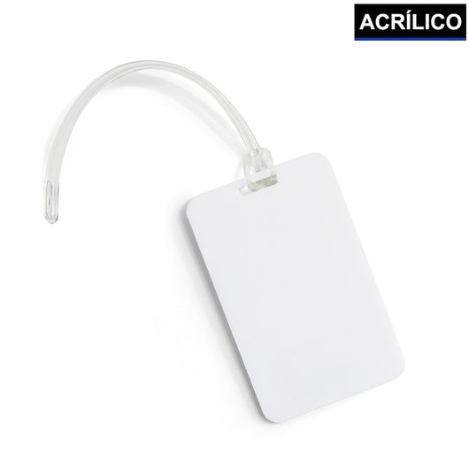 Tag-de-Acrilico-Branco-com-Alca-de-Silicone-Transparente-5x85cm