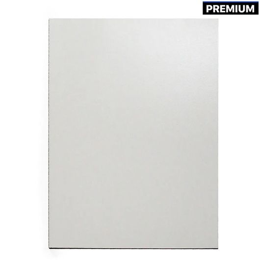 Placa-de-MDF-Premium---28x40cm