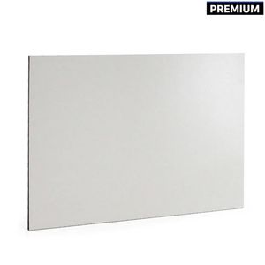 Placa-de-MDF-Premium---20x28cm