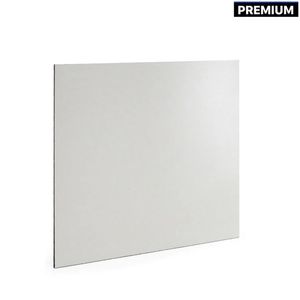 Placa-de-MDF-Premium---20x20cm