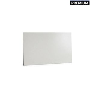 Placa-de-MDF-Premium---10x15cm