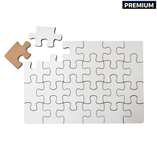 Quebra-cabeca-de-MDF-Premium-24-Pecas-19x27cm