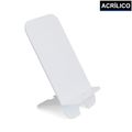 Porta-Celular-de-Acrilico-Branco-205x10cm-3