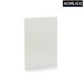 Placa-de-Acrilico-Branco-10x15cm