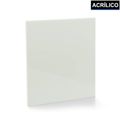 Placa-de-Acrilico-Branco-15x15cm