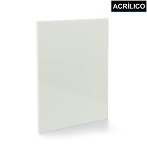 Placa-de-Acrilico-Branco-15x20cm