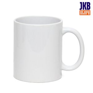 Caneca-para-Sublimacao-de-Ceramica-Branca-Classe-AAA---JKB-1-Unidade