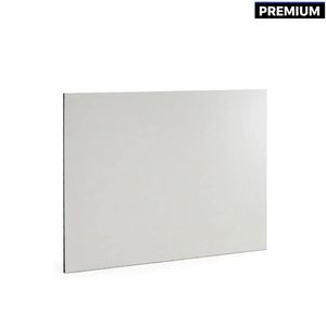 Placa-de-MDF-Premium-10x20cm
