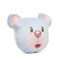 Naninha-para-sublimacao-urso-azul-3