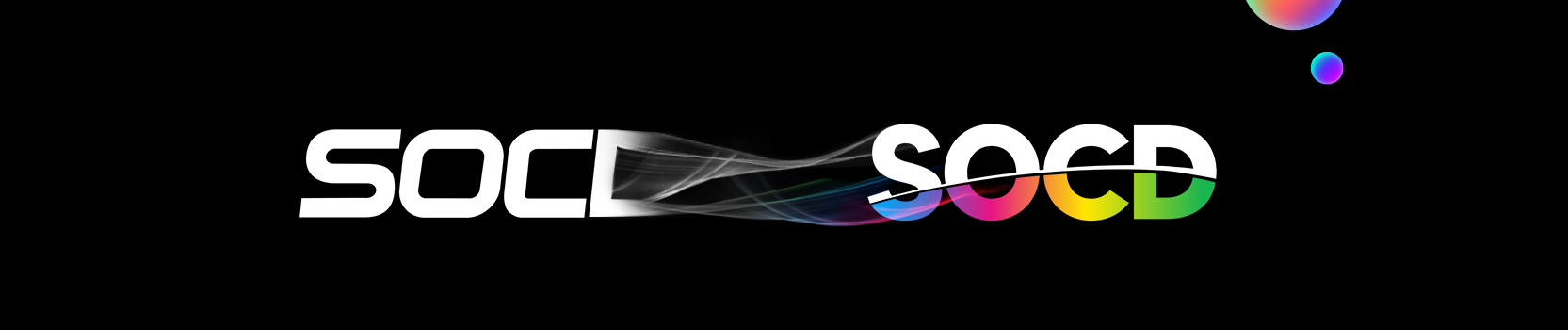 Sublimação, Transfer, Mídias e Informática | SOCD