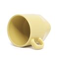 Caneca-de-Ceramica-para-Sublimacao-Perla-Amarela-250ml-2