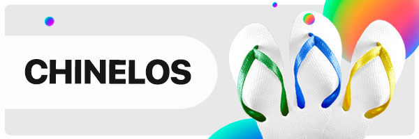 Banner Esquerda