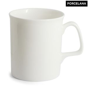 Caneca-de-Porcelana-Branca-para-Sublimacao-Branca-Sparta-350ml