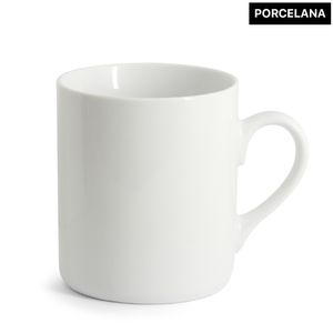 Caneca-de-Ceramica-Branca-para-Sublimacao-295ml
