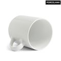 Caneca-de-Ceramica-Branca-para-Sublimacao-295ml-2