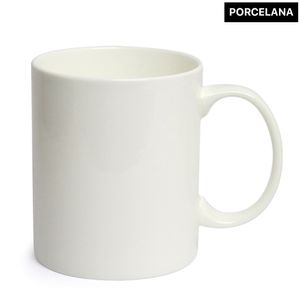Caneca-de-Porcelana-Branca-para-Sublimacao-Alca-Tradicional-350ml