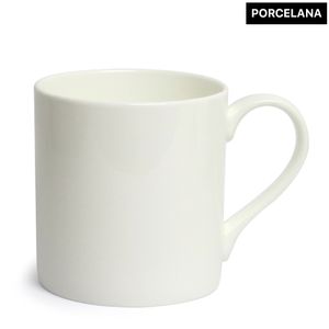 Caneca-de-Porcelana-Branca-para-Sublimacao-Alca-Curvada-430ml