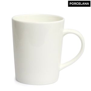Caneca-de-Porcelana-Branca-para-Sublimacao-Semi-Conica-450ml