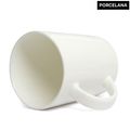 Caneca-de-Porcelana-Branca-para-Sublimacao-Semi-Conica-450ml-2