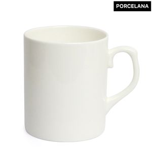 Caneca-de-Porcelana-Branca-para-Sublimacao-Alca-Suporte-400ml