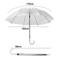 medida-do-guarda-chuva-cabo-de-madeira