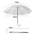 medida-do-guarda-chuva-colorido