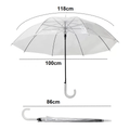 medida-do-guarda-chuva-emborrachado-bicolor-mecolour