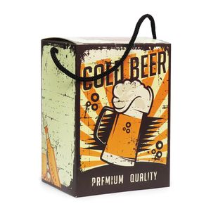 Caixinha-de-Papel-Estampada-Colorida-Cold-Beer-com-Corda-para-Canecas-de-Chopp-475ml