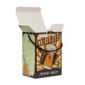 Caixinha-de-Papel-Estampada-Colorida-Cold-Beer-com-Corda-para-Canecas-de-Chopp-475ml-2