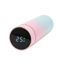 Garrafa-Termica-Inox-com-Sensor-Digital-de-Temperatura-Bicolor-Rosa-Verde-Brilho-500ml-5