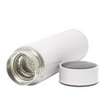Garrafa-Termica-Inox-com-Sensor-Digital-de-Temperatura-Branco-Brilho-500ml-3