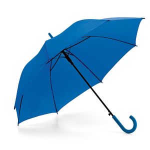 guarda-chuva-cabo-emorrchado-azul