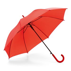 guarda-chuva-cabo-emorrchado-vermelho