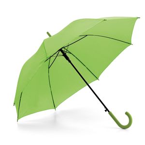 guarda-chuva-cabo-emorrchado-verde