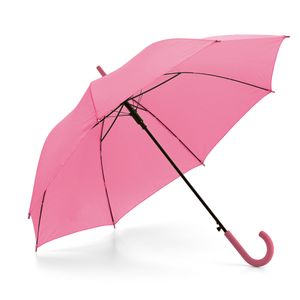 guarda-chuva-cabo-emorrchado-rosa
