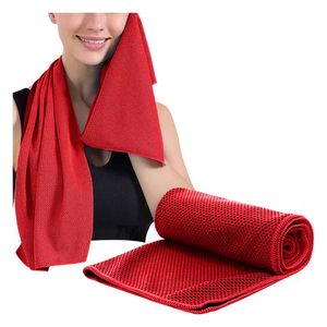 Toalha-fitness-vermelha