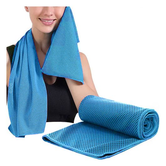 Toalha-fitness-azul