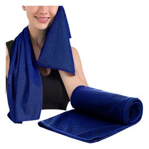 Toalha-fitness-azul-escuro