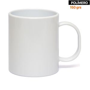 Caneca-Polimero-150grs