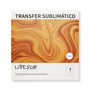 Transfer-Sublimatico-Areia-LIVE-By-Craft-Express-305x305cm-1-Folhas