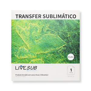 Transfer-Sublimatico-Orvalio-LIVE-By-Craft-Express-305x305cm-1-Folha