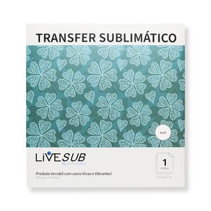 Transfer-Sublimatico-Sorte-LIVE-By-Craft-Express-305x305cm-1-Folha