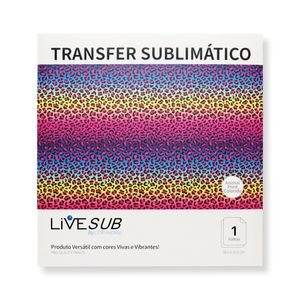 Transfer-Sublimatico-Animai-print-LIVE-By-Craft-Express-305x305cm-1-Folha