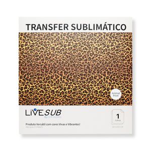 Transfer-Sublimatico-Animal-Printe-LIVE-By-Craft-Express-305x305cm-1-Folha